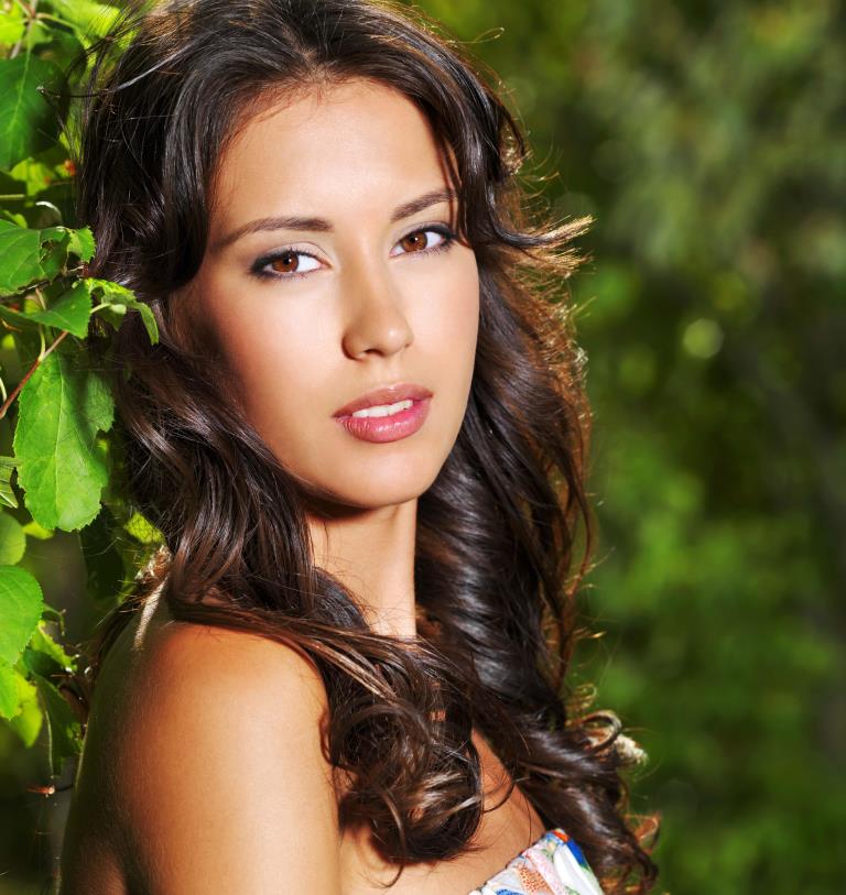 Seatons Refined Apricot Kernel Oil