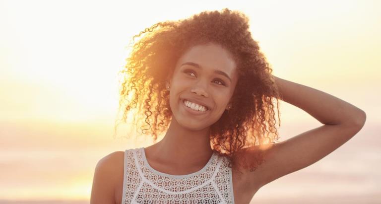 Midsummer Night's Dream Oil