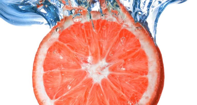 Phytessence Pink Pomelo EC