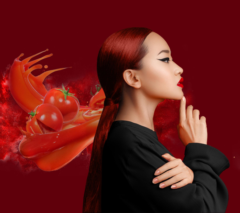 Cropure Tomato Seed Oil