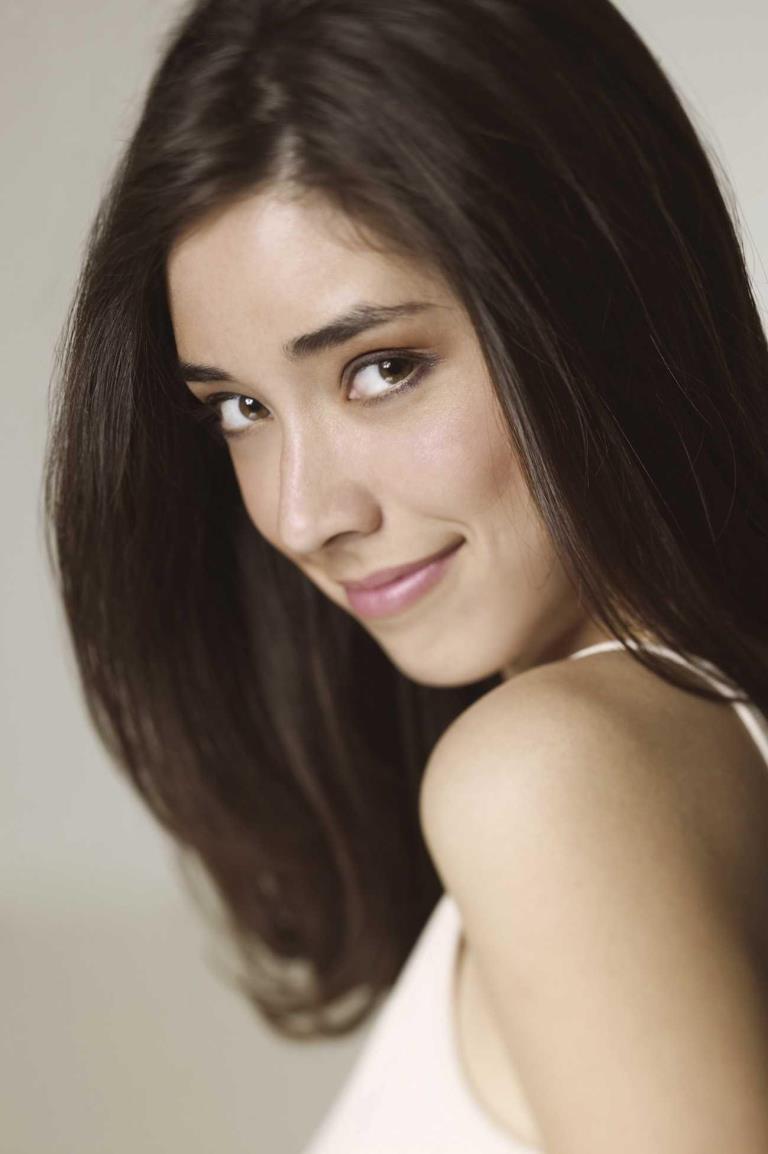 Cutissential 18-MEA 40