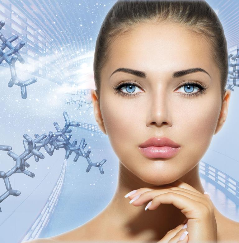 OptimHyal
