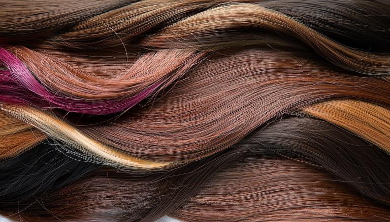 Sphingo Hair Drypure