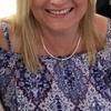 Julie Ross