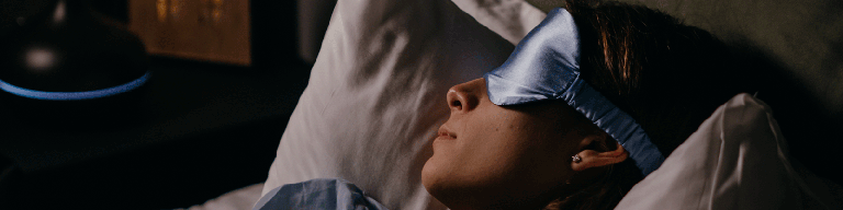 Sleepfficient solutions intro