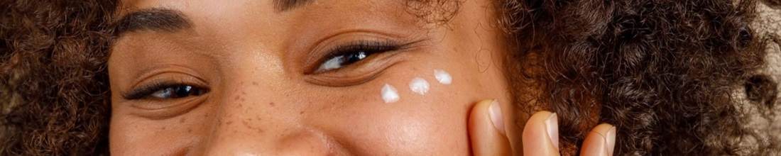 Reimagined futures Emotions and experiences