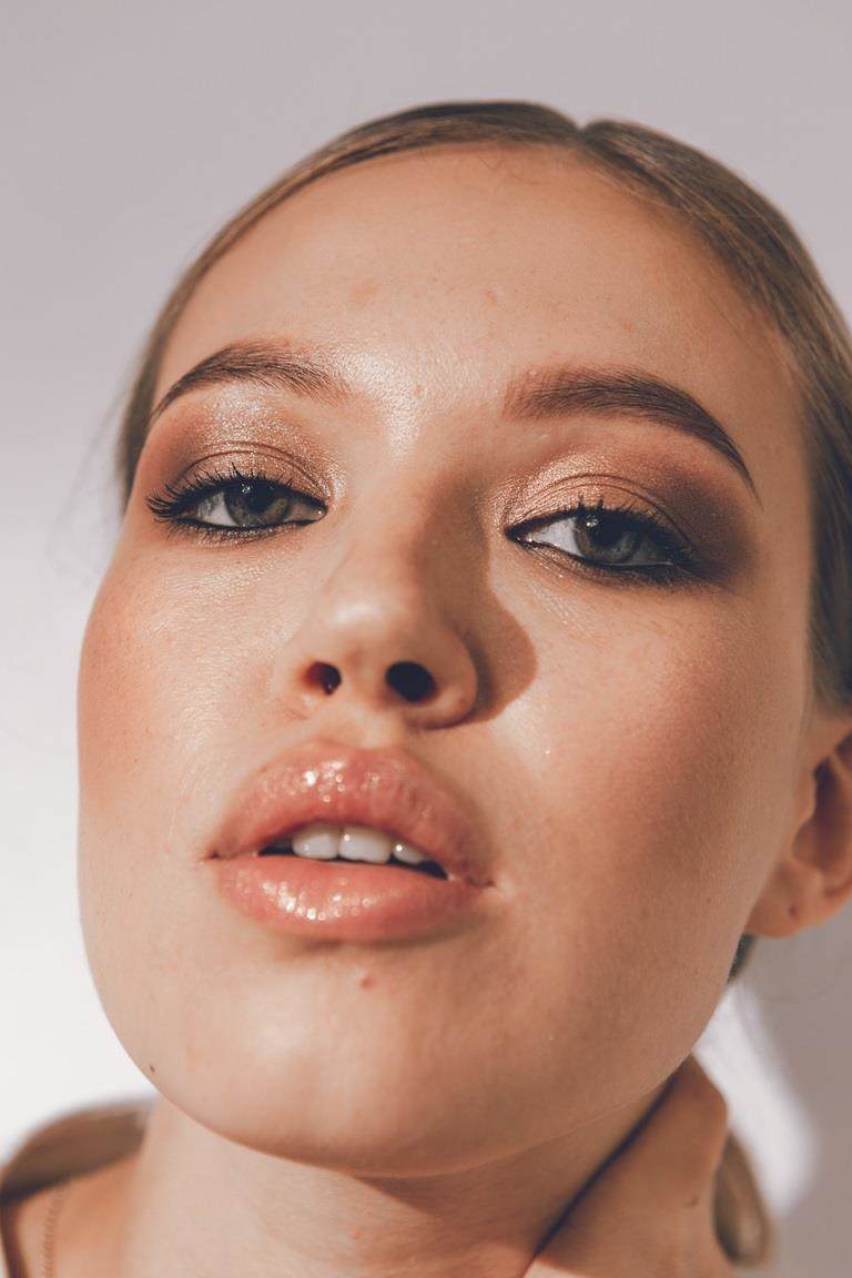 page summary and meta