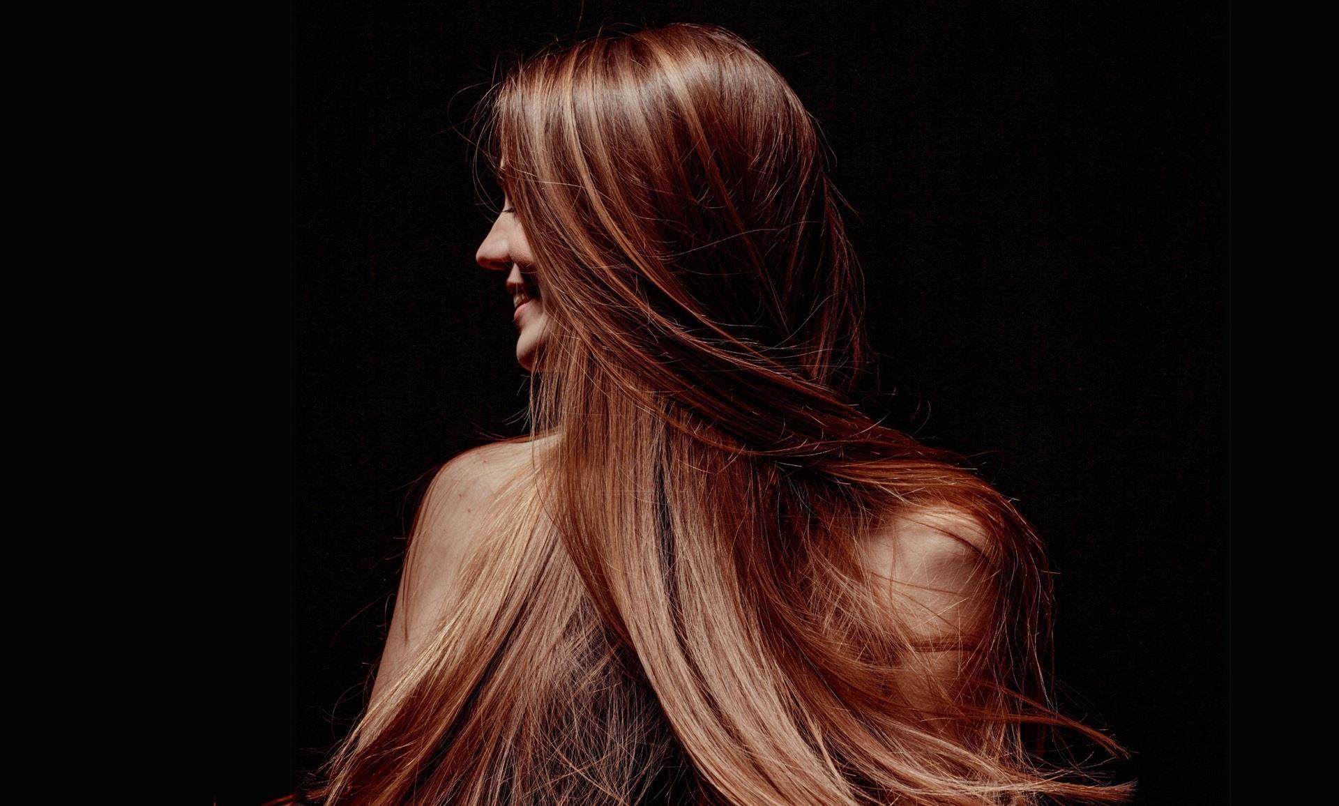split ends 1