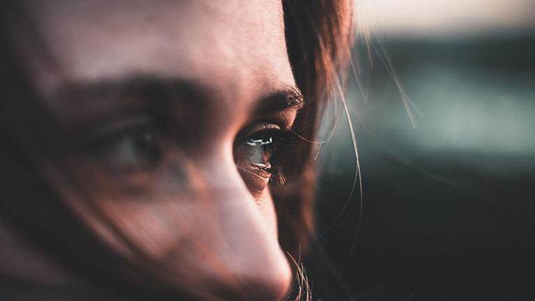 Emotives Botanicals 2025 Meta