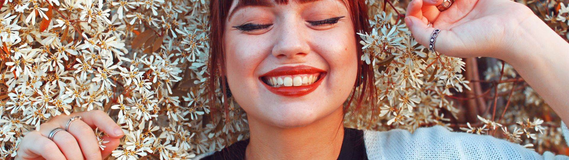 Top 6 Emotive Botanical ingredients Upcycling