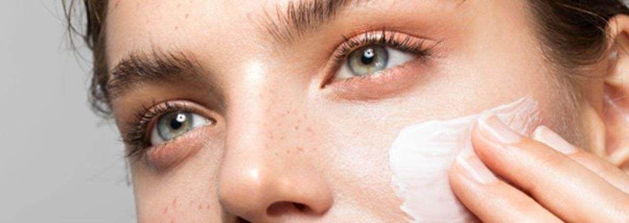 sensitive skin 1