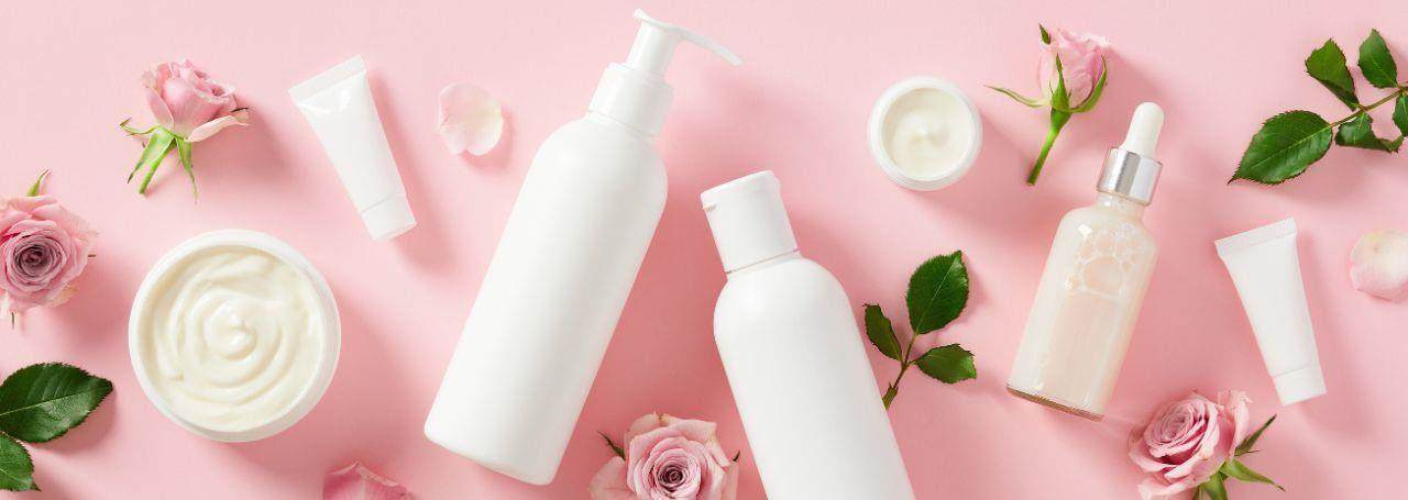 Botanicals for toiletries intro