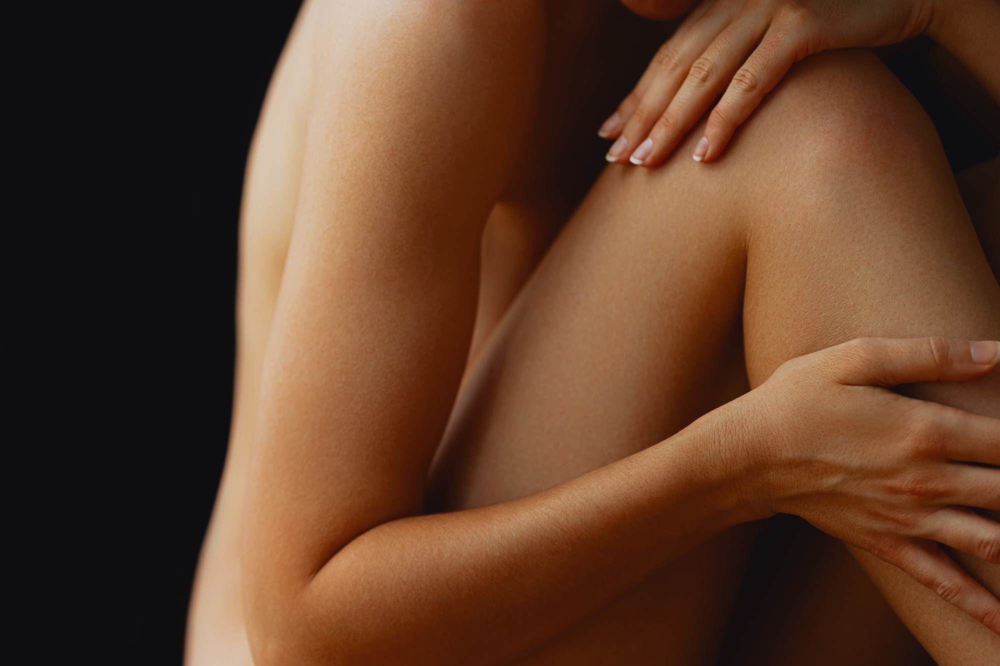 body care reducing stretch marks landscape