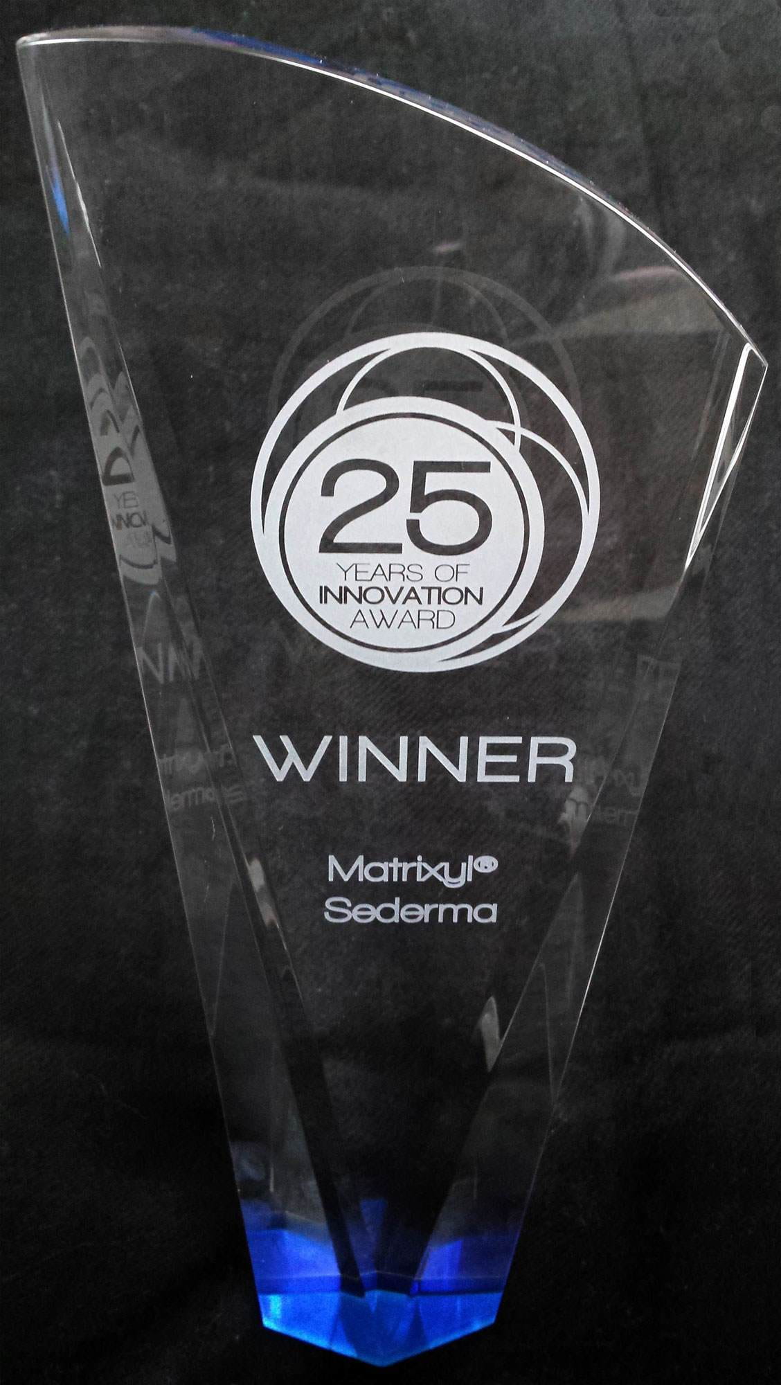 25yearsawardsHD