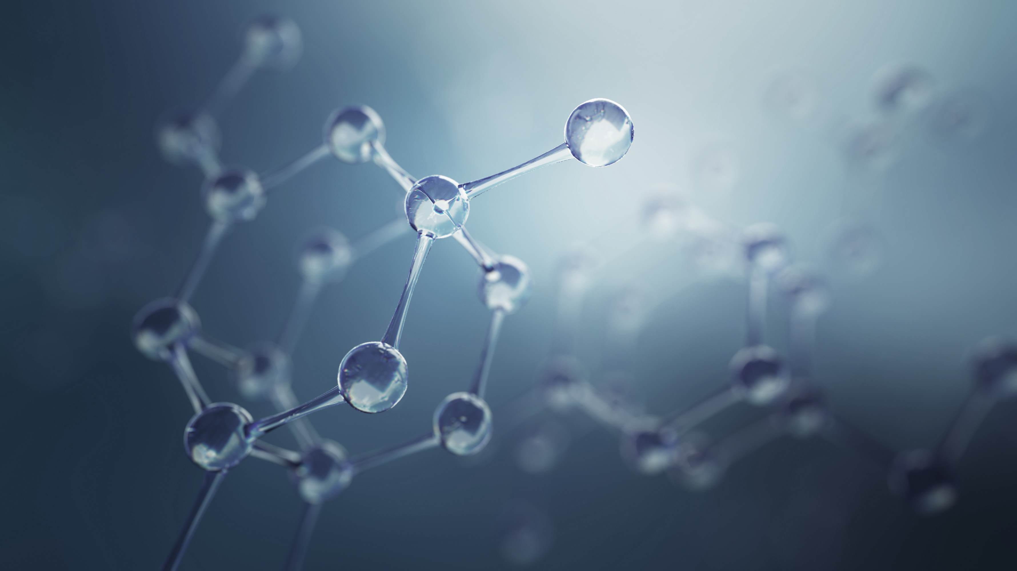 peptide