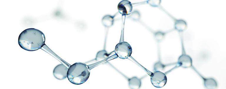 peptides images