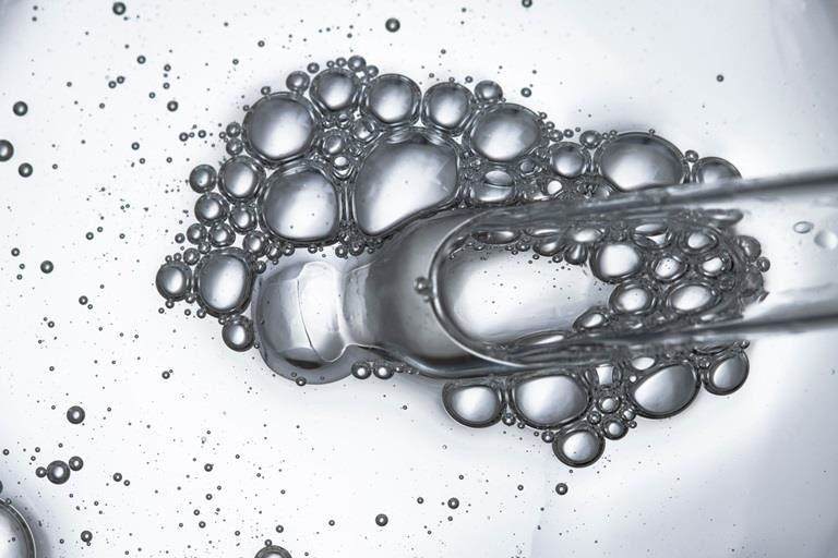 peptides summary image