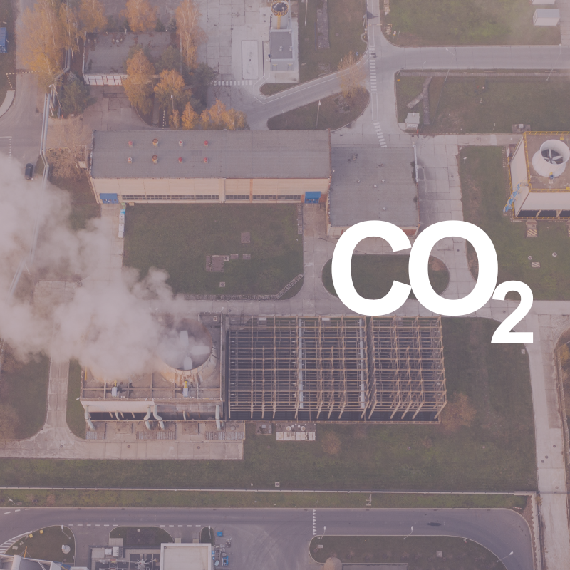 co2