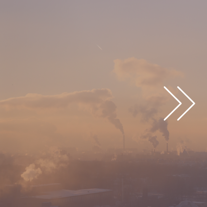 Scope 1 and 2 emissions