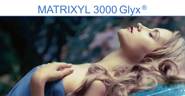 Matrixyl Glyx