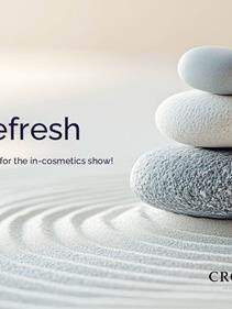 CBAMPZENAKINEENINCOSWORKSHOP